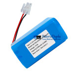 Bateria para PLC ICR18650 BL7402 [bateria de reposição]